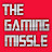 @thegamingmissle2459