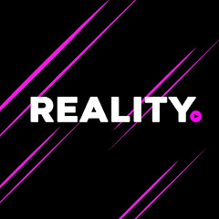All Things Reality net worth
