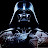 Avatar de @michalgraczyk3838