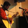 Stanley Babu photo