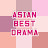 Asian best Drama