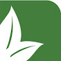 Cassco Bio Labs logo