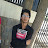 @saqibanjumch7843