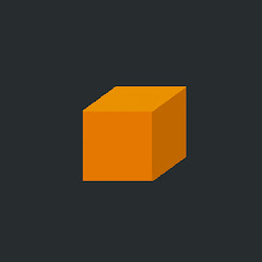 The Box