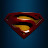 @High__Jump