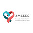 LhstmRMWzc4-channel-avatar-AMEEES - Associação Médico-Espírita do Estado do ES
