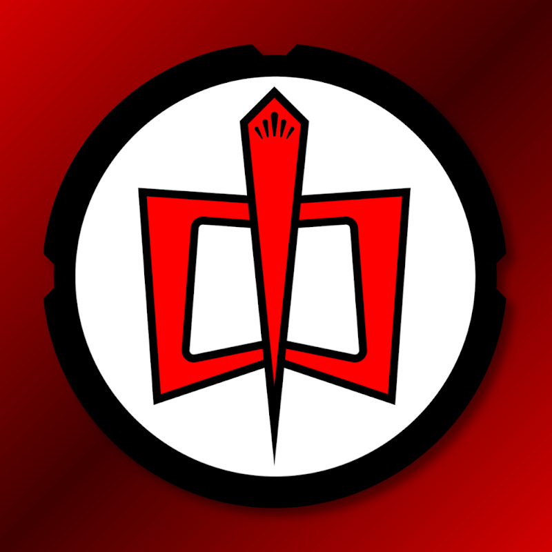 Kanal küçük resmi