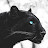 @EshaysSahar's avatar