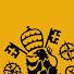 12XUB-_4IvA-channel-avatar-Universidad Pontificia Comillas