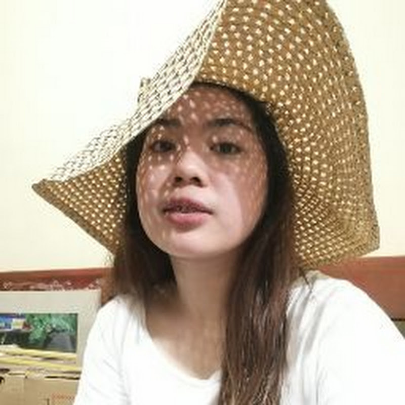 Ivy Kathlyn