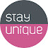 tlWke9jQNA4-channel-avatar-StayUnique Sk-Cz Makeup Channel