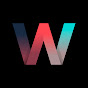 Wix Training Academy