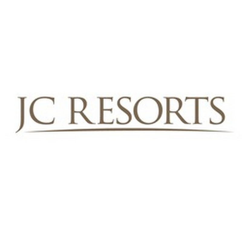 JCResorts