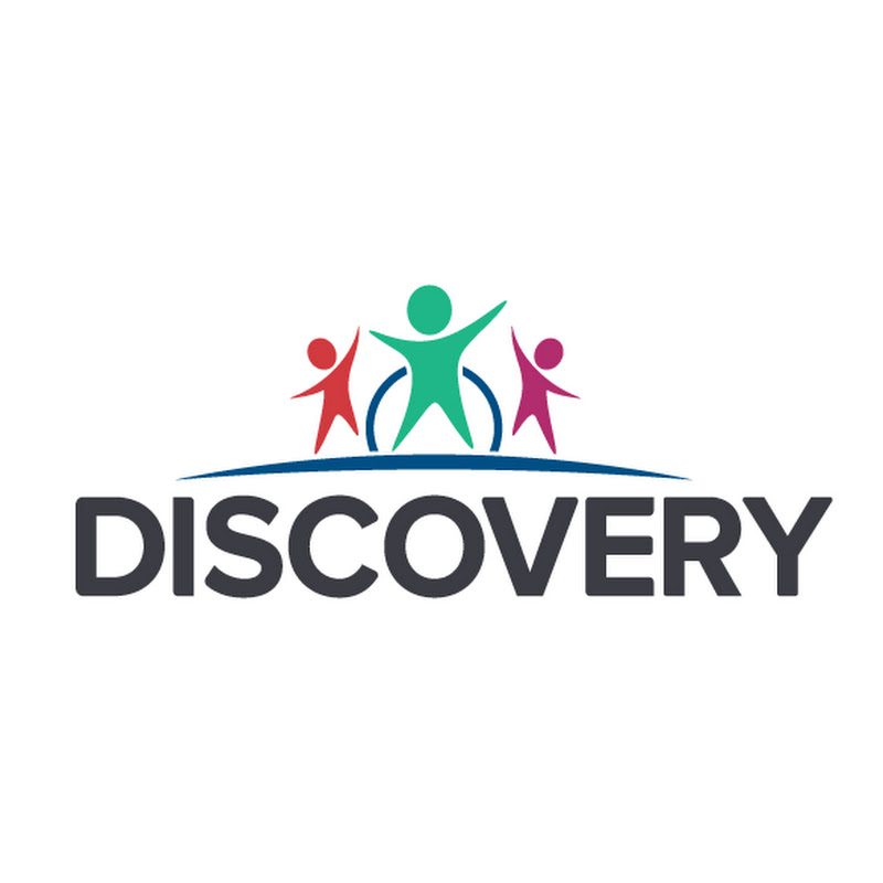 Discovery Schools Trust