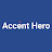 Accent Hero - British English