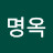 @장명옥-j8c
