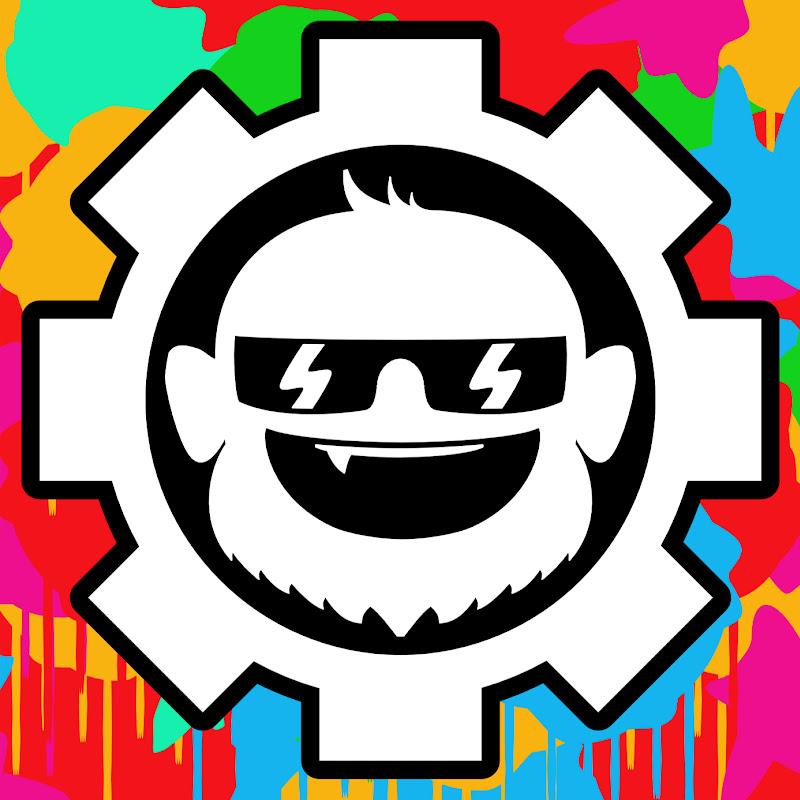 ARD