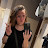 @yaybrianna's avatar