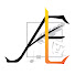 O80b6-4ArGM-channel-avatar-Arts Empowering Life