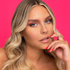 What could Dagi Bee buy with $100 thousand?