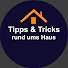 hSiyxnLTDyk-channel-avatar-Tipps & Tricks rund ums Haus