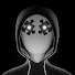 7E3N_4f9oLM-channel-avatar-Alex Blackfrost