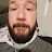 @greenonyxgamingtv3420's avatar