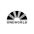 MiDKEhClNSA-channel-avatar-Oneworld Publications