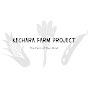 Kechara Farm Project logo