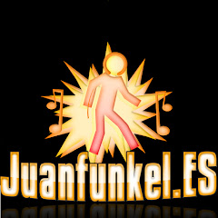 Juanfunkel Avatar