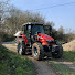 YC-4KiCNN_c-channel-avatar-Farmercornwall