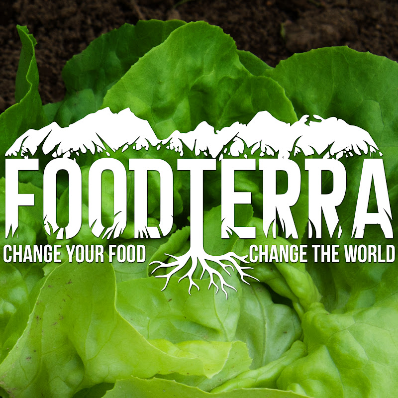 FOODTERRA