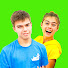 fbQ2MZuuDsc-channel-avatar-Nastya Artem Mia PRT