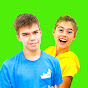 Nastya Artem Mia PRT Image Thumbnail