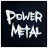 PowerMetalCIS