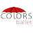 @Colorsballet_show_ballet_kiev