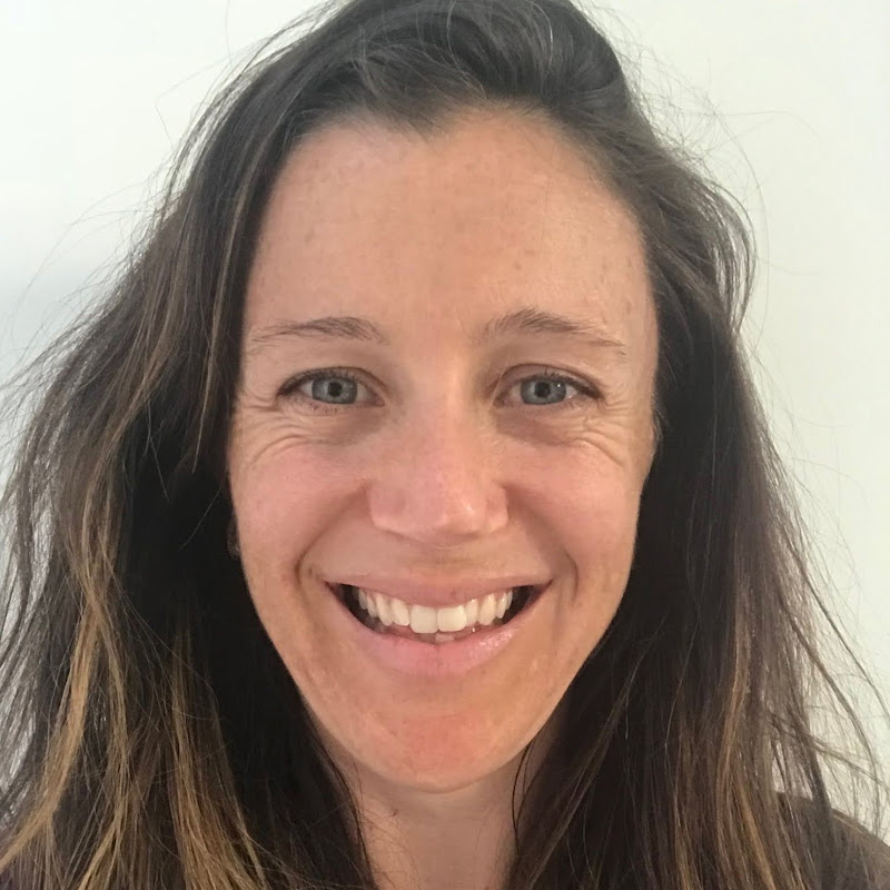 Tahni Aitken