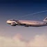 xH6Jy8ucCdw-channel-avatar-AFpilote