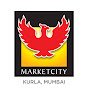 Phoenix Marketcity, Mumbai
