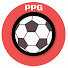 Channel Image