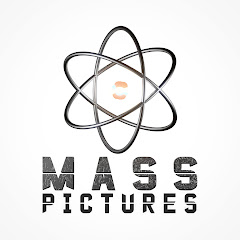 M A S S P I C T U R E S