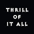 R51VaxuKchI-channel-avatar-Thrill Of It All