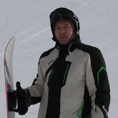 Leonid Medvedev