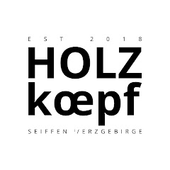 Holzkœpf