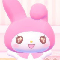 015 profile image