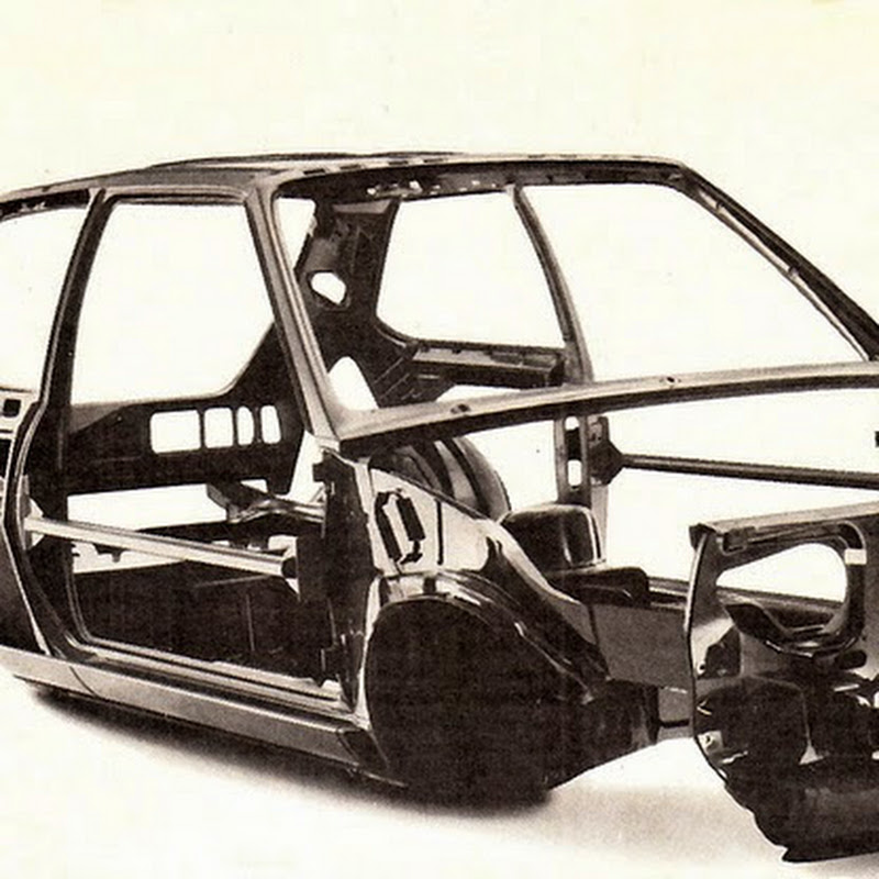 VolvoSafety