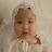 @오세현-g6x