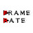 FRAME RATE