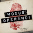 TZKO__1ZtNw-channel-avatar-Moduspod