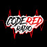 r5gPlzoaTRY-channel-avatar-Code Red Radio UK